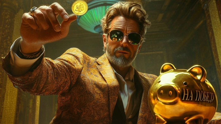 Чёрные вдовы, гуманитарка, похоронщики: Гадкий бизнес на СВО процветает