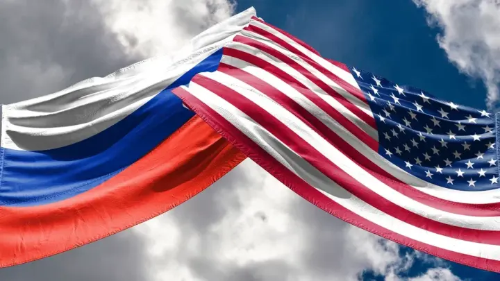 Боец ММА Шлеменко объяснил, чем русские хуже американцев: дело в алкоголе