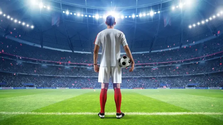 Тренер махачкалинского Динамо Евсеев сматерился 12 раз после матча с Балтикой