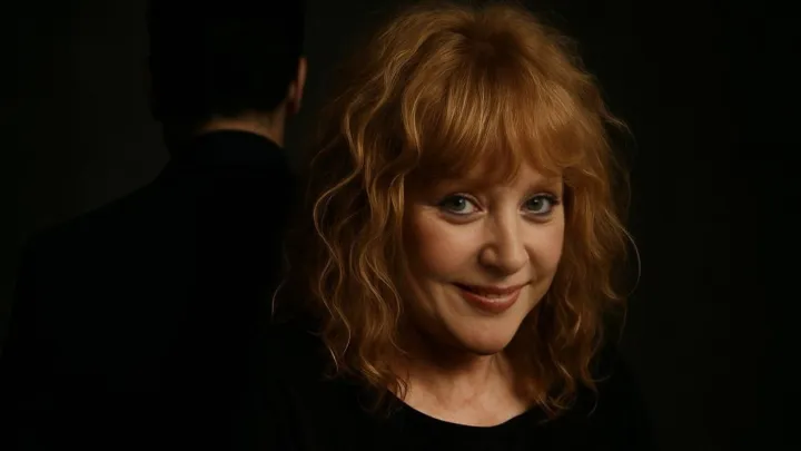 Удары по Лимассолу добрались до района с особняком Аллы Пугачевой