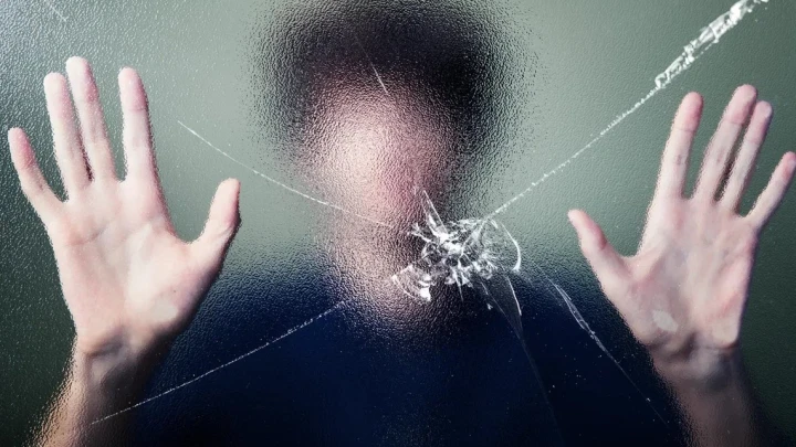 Долгожданное решение: В России готовятся запретить смертельное развлечение подростков. Взрослые аплодируют