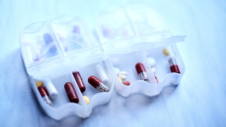 Способ отца заставить ребёнка принимать лекарства назвали гениальным