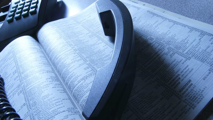 Стало известно, почему нельзя шутить над телефонными мошенниками: Раскрыта схема мести