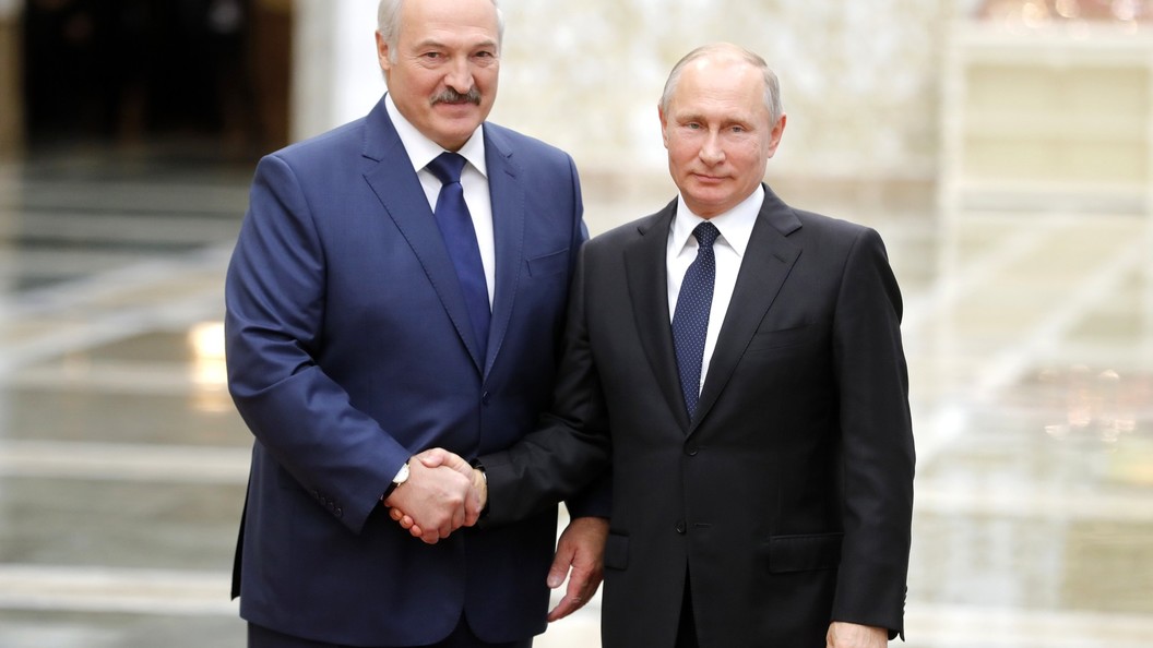 Республика Беларусь уменьшает экспорт продовольствия в РФ Республика Беларусь уменьшает экспорт продовольствия в РФ