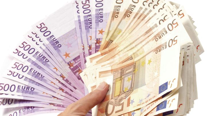 США обогащаются за счёт Европы: Французский политик раскрыл схему