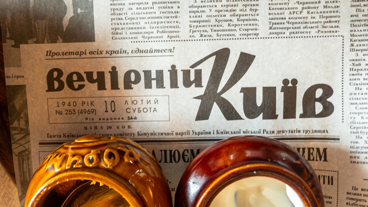 Politico: в США оценили вероятность мирных переговоров России и Украины и признали, что шанс упущен