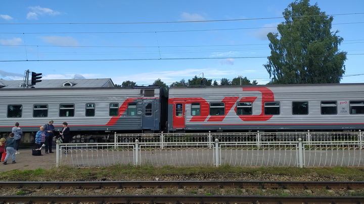 Из Сочи в Анапу: Ласточка соединит самый южный аэропорт с Черноморским побережьем Кубани