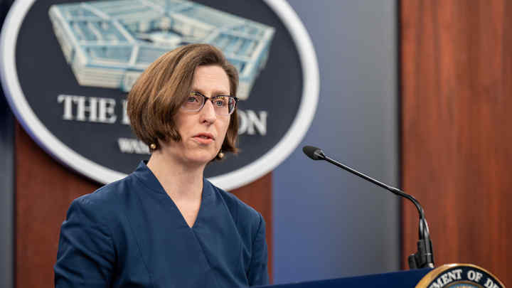 Столкновение с Россией, Китаем и Ираном обернётся для Америки поражением: Прогноз из США