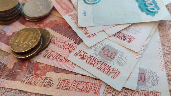 Странная инфляция в России: Аналитик объяснил, что не так с экономикой