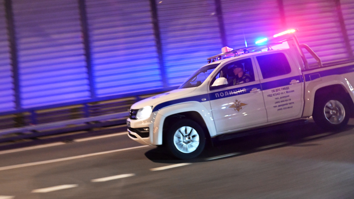 Расстрел сотрудников Центра Э в Ингушетии. Источник сообщил о пятом покушении на высокопоставленного специалиста