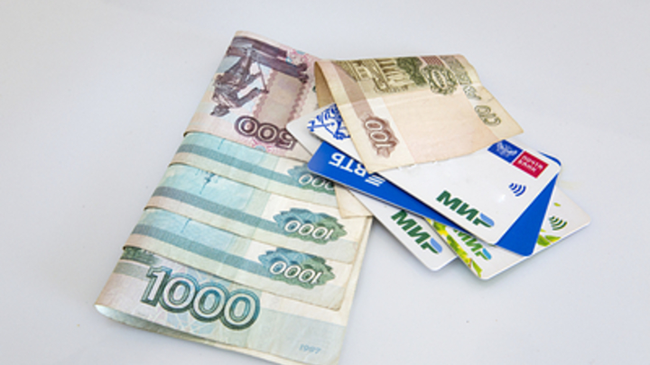 В Новороссийске дети-геймеры помогли мошенникам украсть у родителей почти 600 тыс. рублей