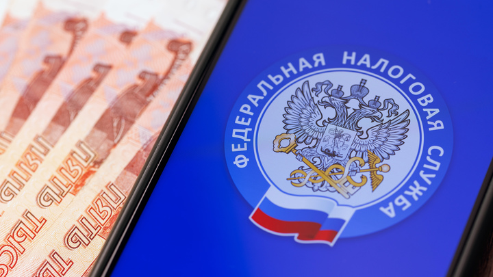 Биография Надин Серовски: налоговая накрыла «принцессу марафонов»