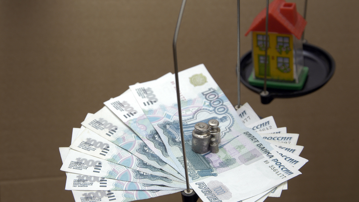 В Ивановской области за 2020 год страховщики заработали более 4 млрд рублей