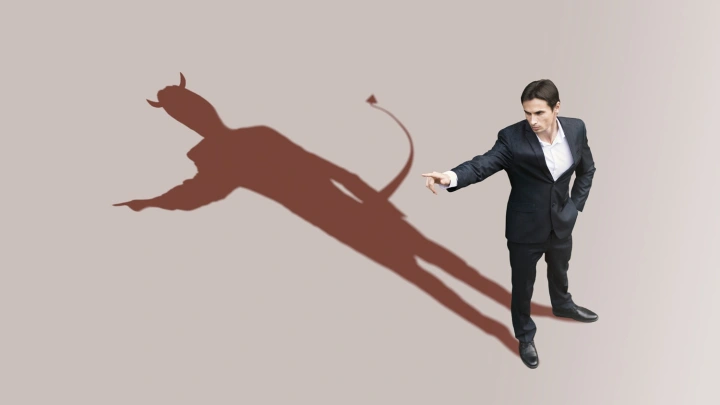 Началось: Пока все говорили о Пугачёвой, он тихо вернулся