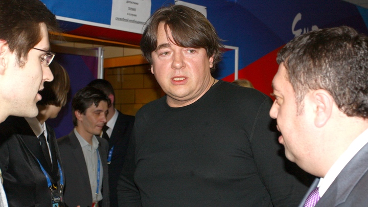 Не нужно питать себя лишними надеждами: Стало известно, почему Little Big не выпустили песню