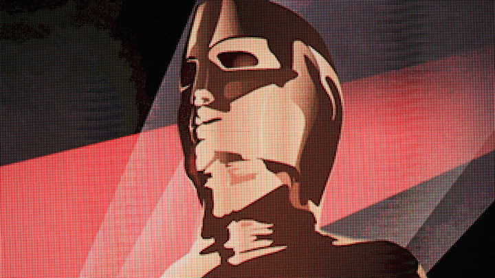 Глобальнейший обман: Лучшим фильмом человечества признали форменное издевательство