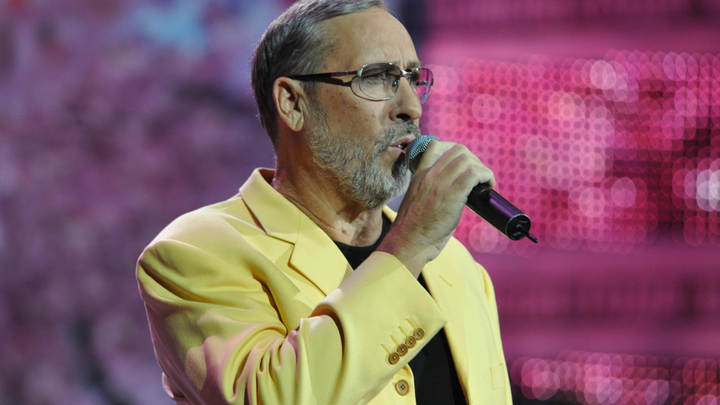 Ему больно было подниматься по ступенькам Кремлёвского: Поклонники рассказали о болезни Кальянова