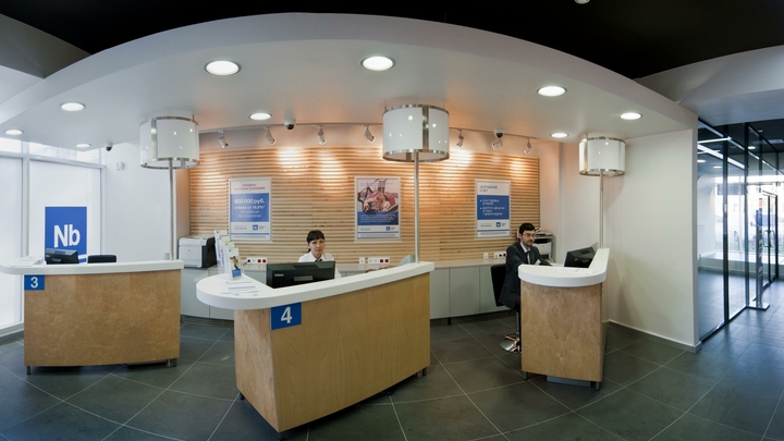 Власти помогут банкам избавиться от бумажных договоров. Эксперты указали на возможные проблемы