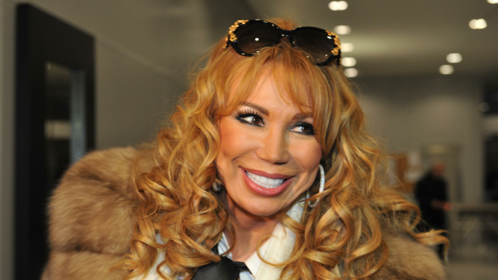 Даже Маша Распутина успела напророчить Зеленскому. Всё сбывается на глазах