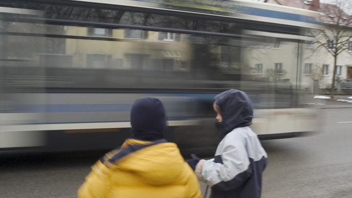 Под угрозой жизни детей: В России готовят новый запрет