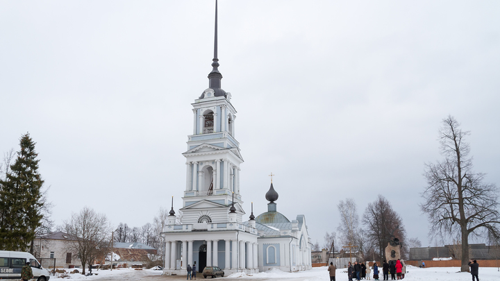 Народные приметы на 30 марта 2024: что можно и нельзя делать в этот день