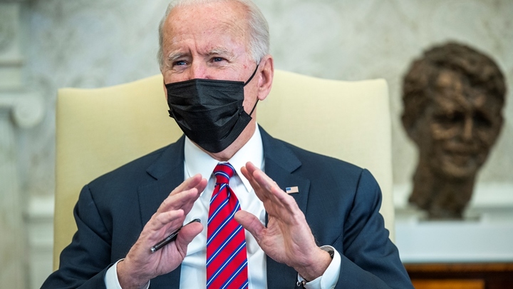 Сатановский об истерике США: Им совсем хана, получается