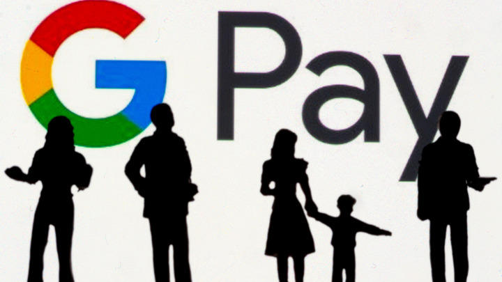 Команда ФАС для Google. Россия готова возбудить ещё одно дело