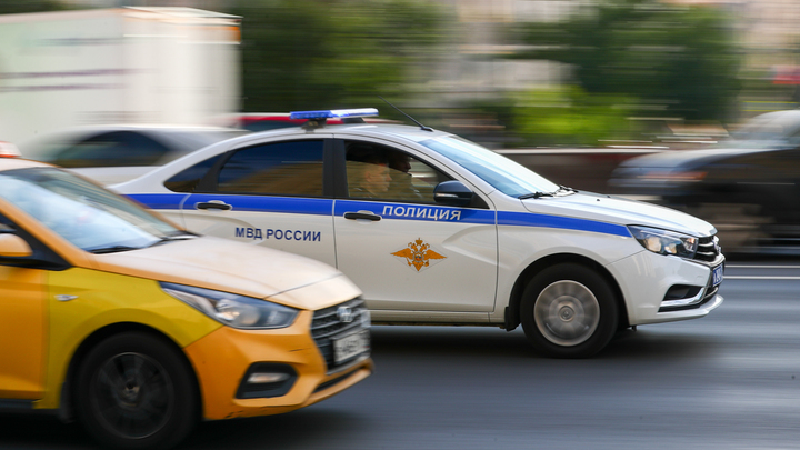 Мумифицированный труп пенсионера более 10 лет пролежал в квартире в Москве