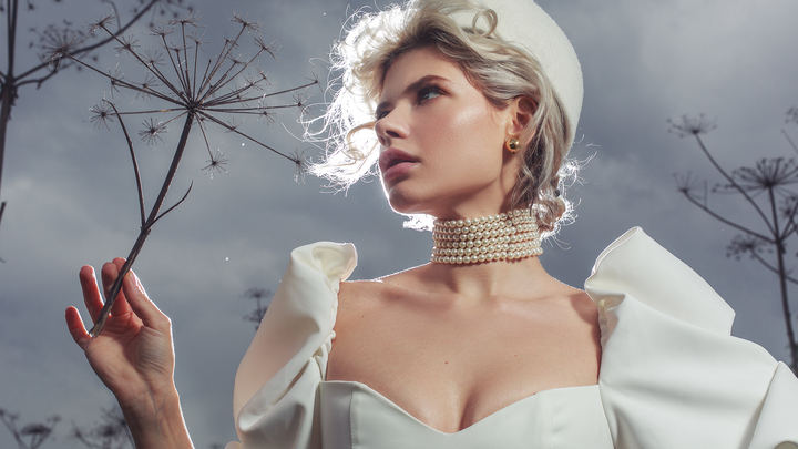 «Единая Россия» предлагает в 10 раз поднять штрафы для селян за борщевик