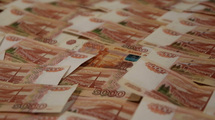 Власти Самары закупят тушенку почти на четыре миллиона