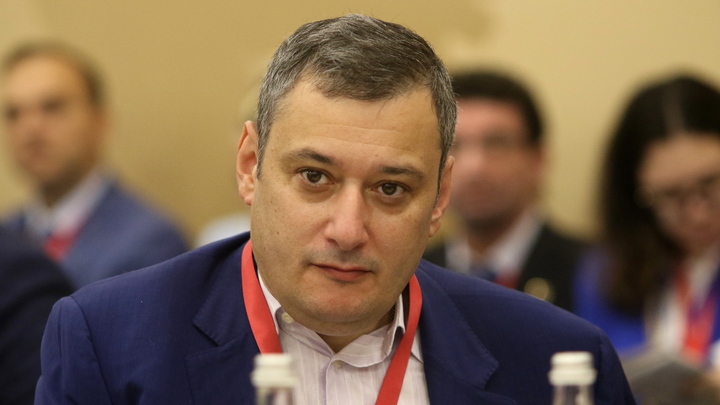 Хинштейн потребовал наказать виновных в доведении до самоубийства ветерана СВО