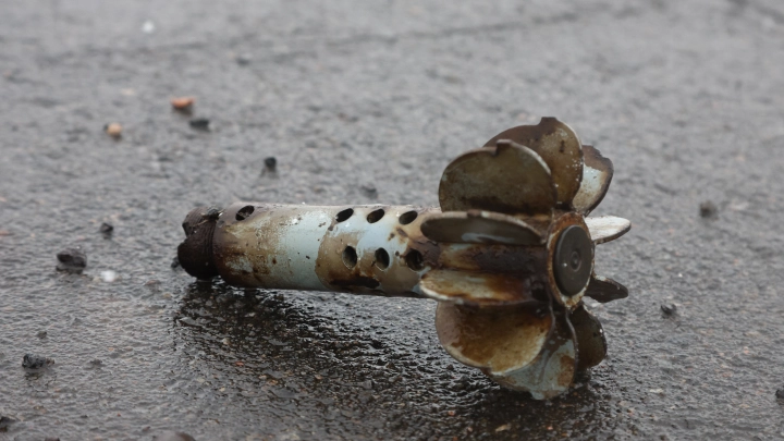 НАТО продолжит вооружать Киев: Сырский запросил ракеты и технику