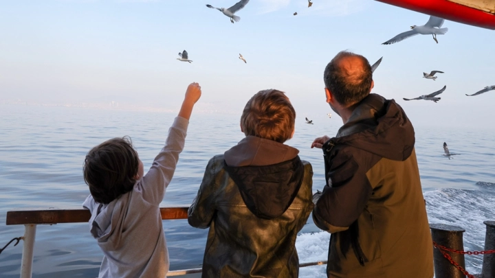 День без алкоголя: Депутат Госдумы предложил раз в неделю запретить продавать спиртное