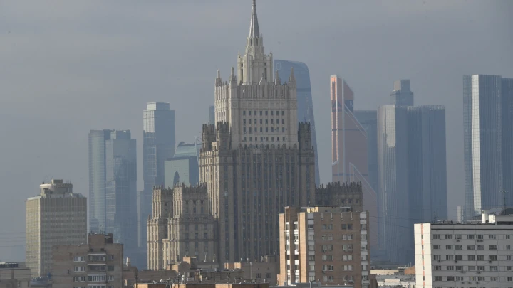 Синоптик Позднякова: В Москве пройден пик зимних холодов