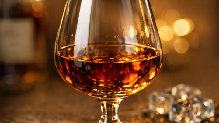 Нарколог назвал смертельную дозу алкоголя для человека