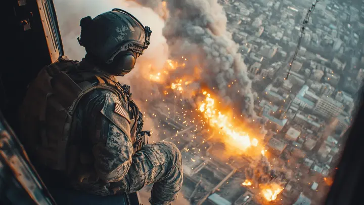 Американский режиссёр Оливер Стоун раскрыл тайну об отношении США к России