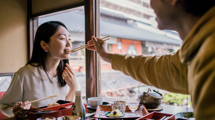 Сметают с полок килограммами: Какие русские продукты обожают китайцы