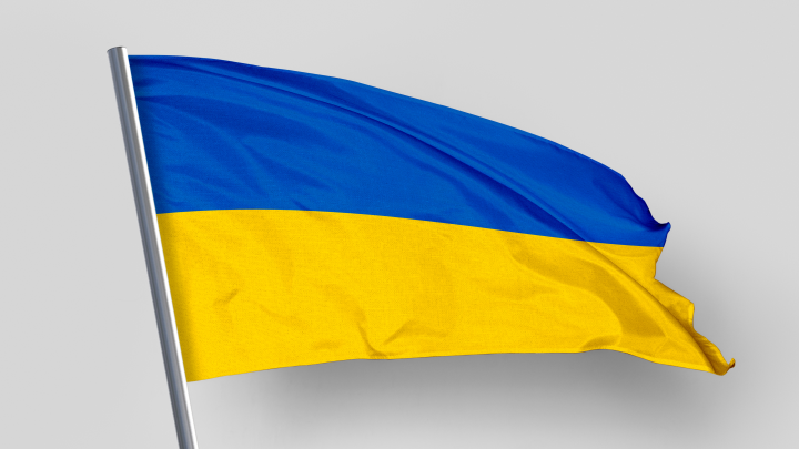 Что стало с Украиной за 35 лет незалежности