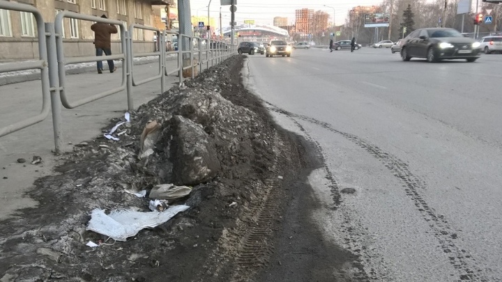 Будет очень жаль: урбанист Лев Владов не планирует свое будущее в Челябинске