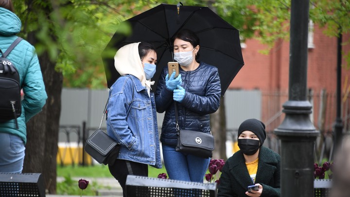 Жена за три тысячи: в Челябинске суд расторг фиктивный брак