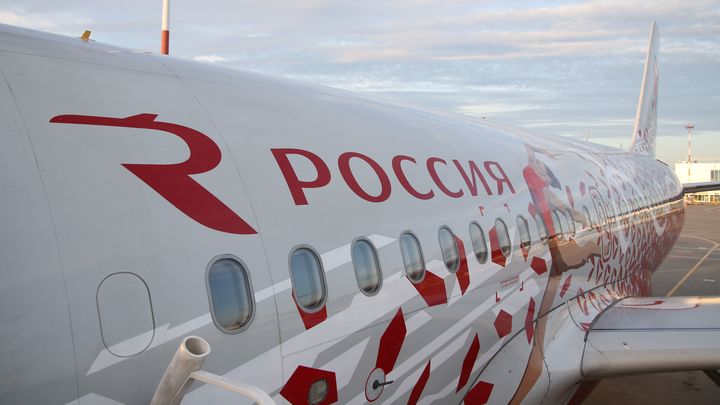 Бросившие Россию правильные русские просятся домой