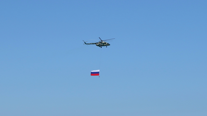 Медведев раскрыл планы ВС России на 2024 год. У НАТО появились новые проблемы