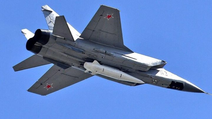 Все кругом виноваты!. Президент-неудачник Зеленский обвинил весь мир в сложной ситуации под Харьковом