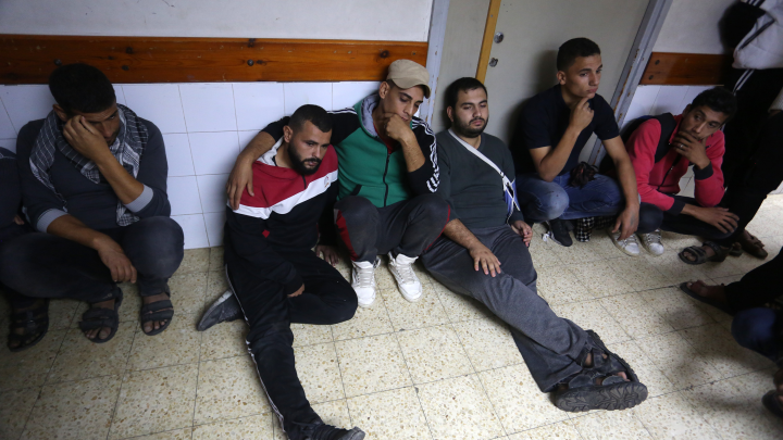 В Новосибирской области подняли вопрос о создании центра адаптации для мигрантов