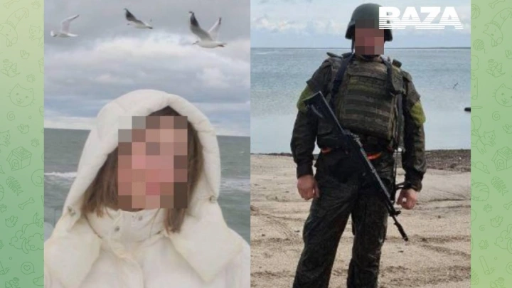 В Подмосковье с 16-летней дочери погибшего бойца СВО требуют его 100 миллионный долг