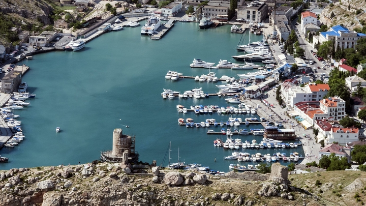 В Гидрометцентре рассказали, какую погоду ждать жителям России летом - 2021