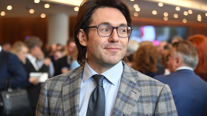 Как же кешбэк: Малахов вызвал гнев народа одним снимком в соцсетях