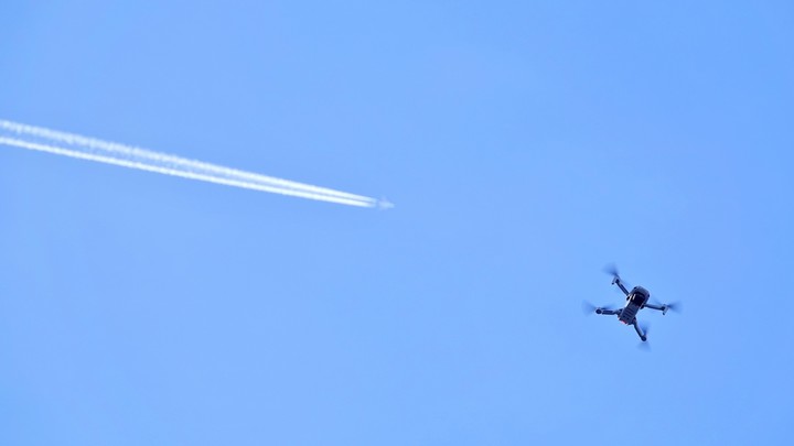 СМИ назвали причастных к взрыву на военном заводе Ирана: Речь о двух странах