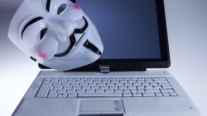 Криптоудар: хакеры похитили более 23 млн долларов с интернет-кошельков