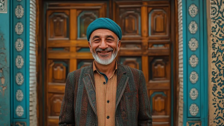 Миллиарды долларов хлынут в Штаты: Партнёры из Средней Азии неплохо выросли на деньгах России